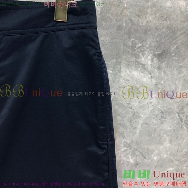 ���� ����� ĳ�־� ���� 21TB265141-3