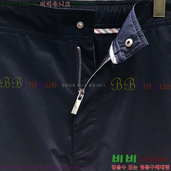 ���� ����� ĳ�־� ���� 21TB265141-3