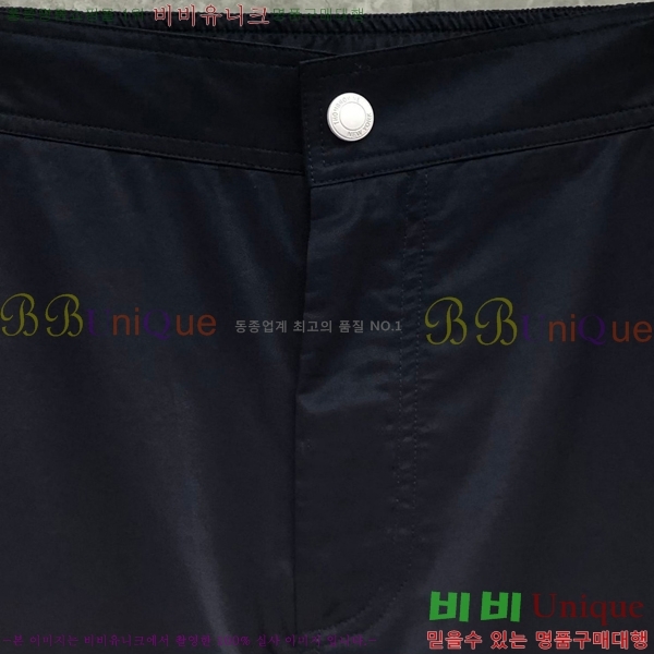 ���� ����� ĳ�־� ���� 21TB265141-3