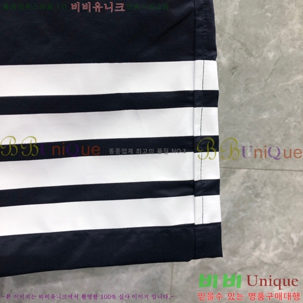 ���� ����� ĳ�־� ���� 21TB265141-3