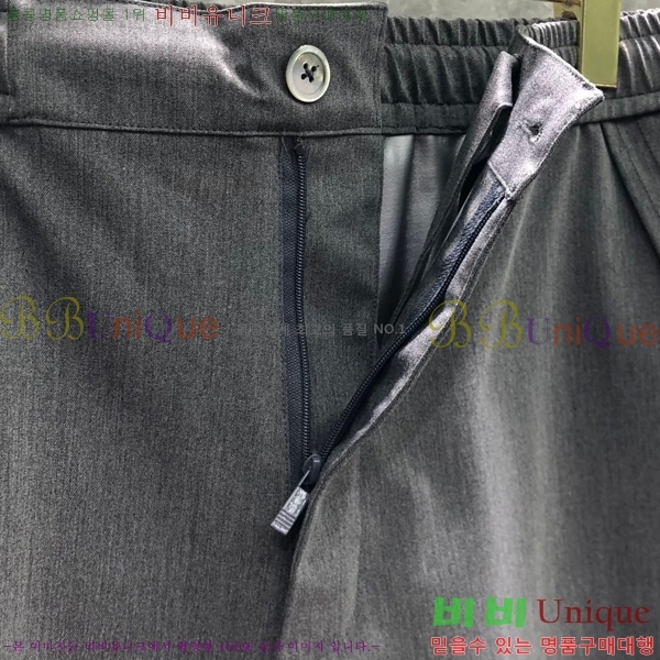 ���� ����� ĳ�־� ��ư ���� 21TB265141-1