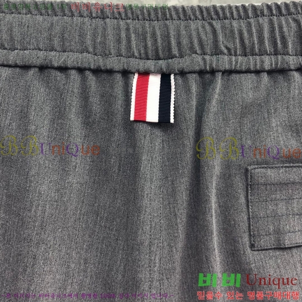���� ����� ĳ�־� ��ư ���� 21TB265141-1