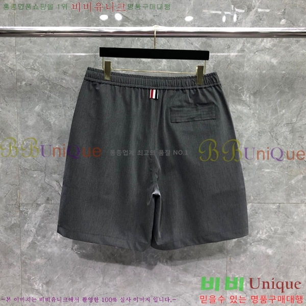 ���� ����� ĳ�־� ��ư ���� 21TB265141-1