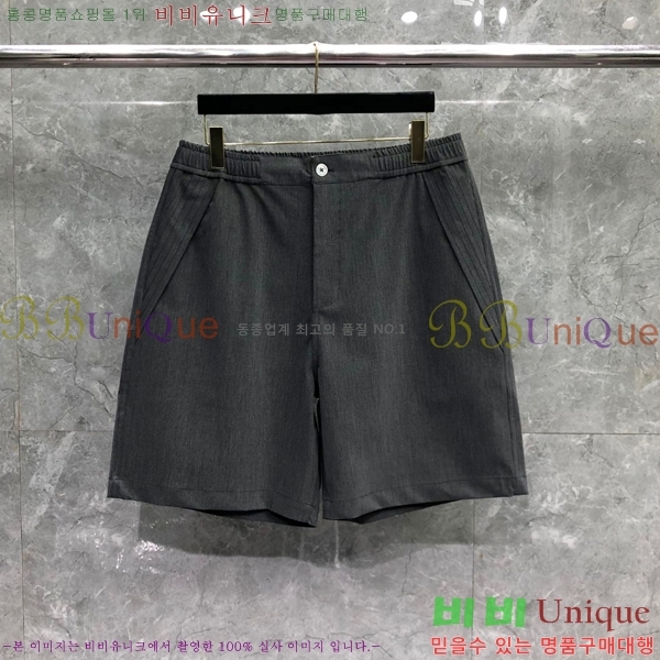 ���� ����� ĳ�־� ��ư ���� 21TB265141-1