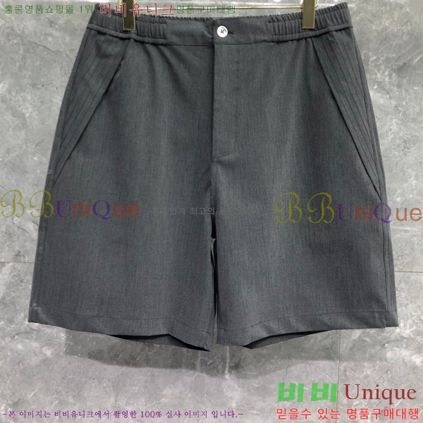 ���� ����� ĳ�־� ��ư ���� 21TB265141-1