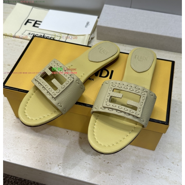 ��� �����̵� ���� 32FD265133-11