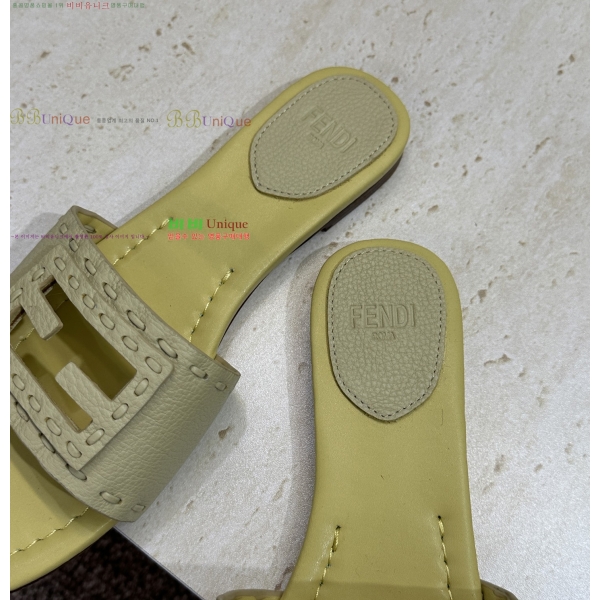 ��� �����̵� ���� 32FD265133-11