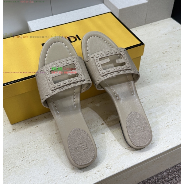 ��� �����̵� ���� 32FD265133-13