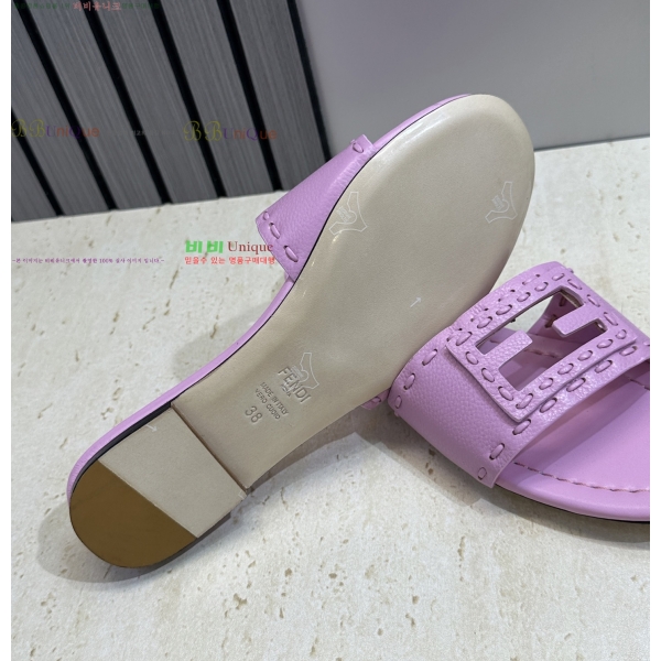 ��� �����̵� ���� 32FD265133-14