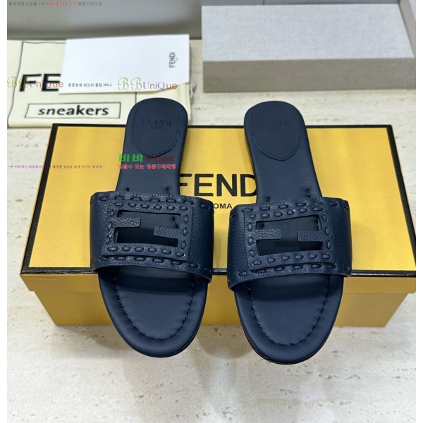��� �����̵� ���� 32FD265133-16