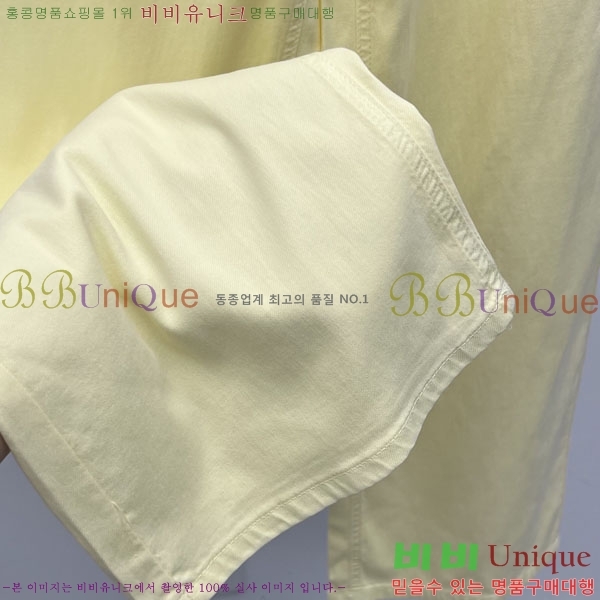 ���� ��* ���� ���� CH3233051-2