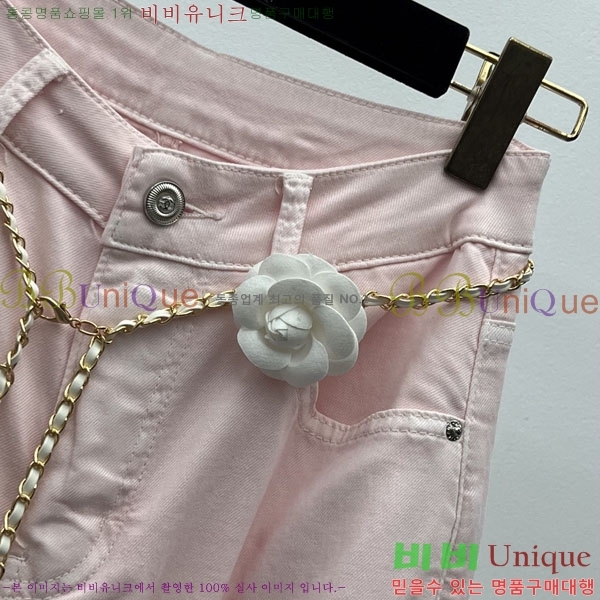 ���� ��* ���� ���� CH3233051-3