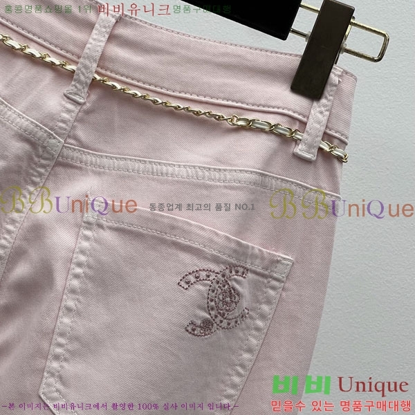 ���� ��* ���� ���� CH3233051-3