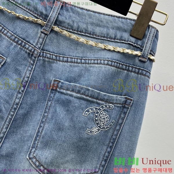 ���� ��* ���� ���� CH3233051-4