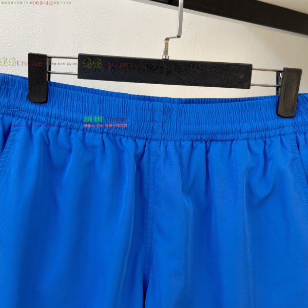 ���� ��Ŭ*�� ��� ���� ��ġ���� FD2651913-2
