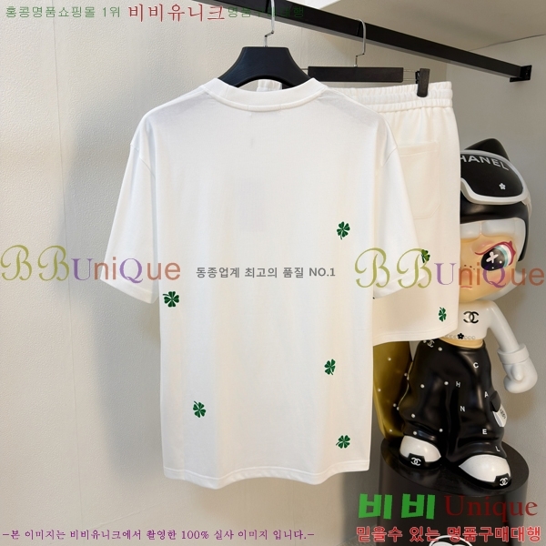 ���� ��� ��Ʈ DR1670957-2