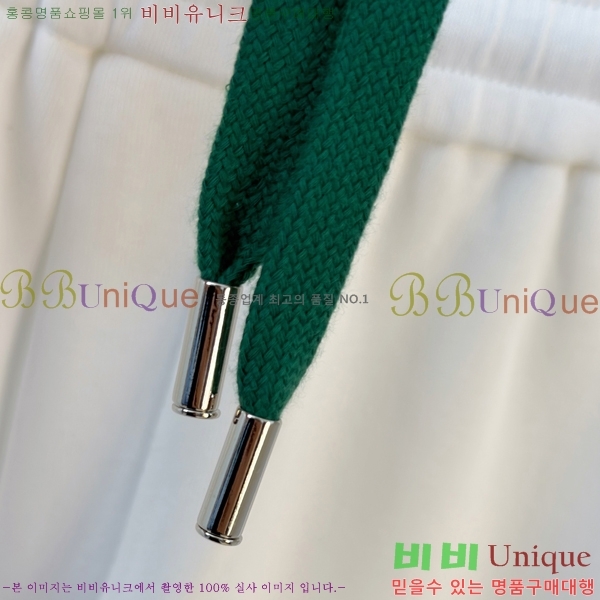 ���� ��� ��Ʈ DR1670957-2