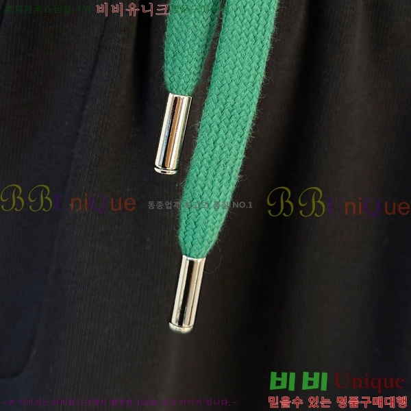 ���� ��� ��Ʈ DR1670957-1