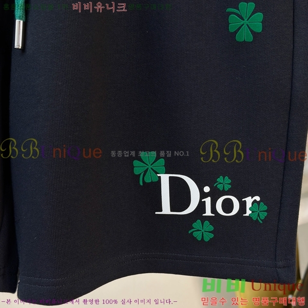 ���� ��� ��Ʈ DR1670957-1