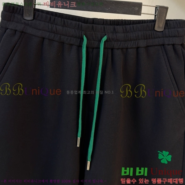 ���� ��� ��Ʈ DR1670957-1