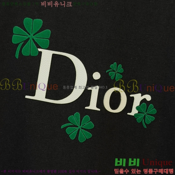 ���� ��� ��Ʈ DR1670957-1