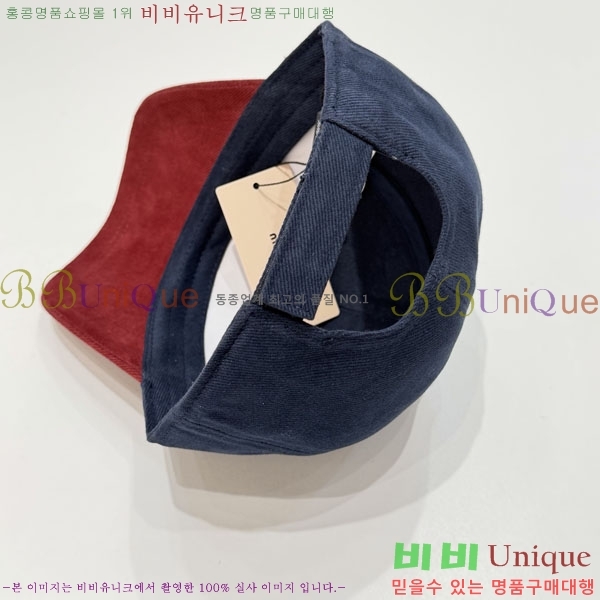 �̿�̿� ���� MU22703-4