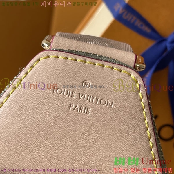 #����*�� ũ�ν��� LV034335-1