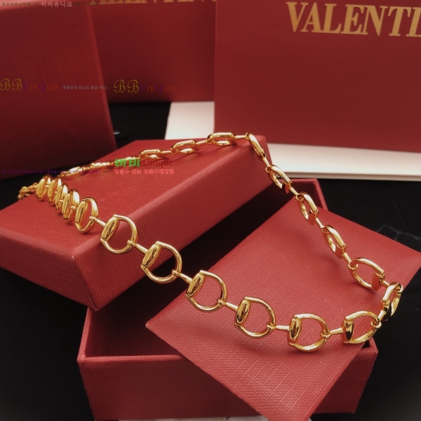 ���� ����� GU36971-11