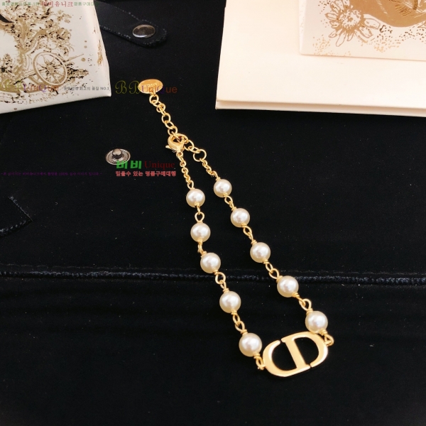 ��� ���� D6393630-11