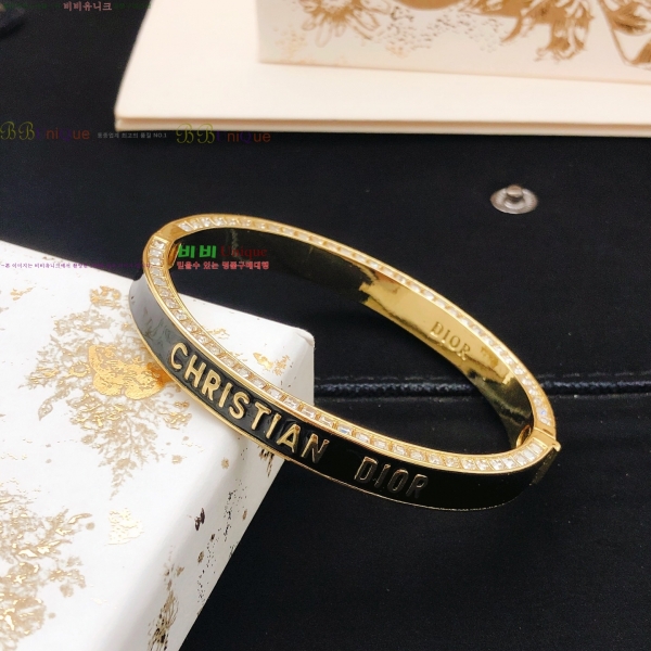 ��� ���� DIO3406373-3