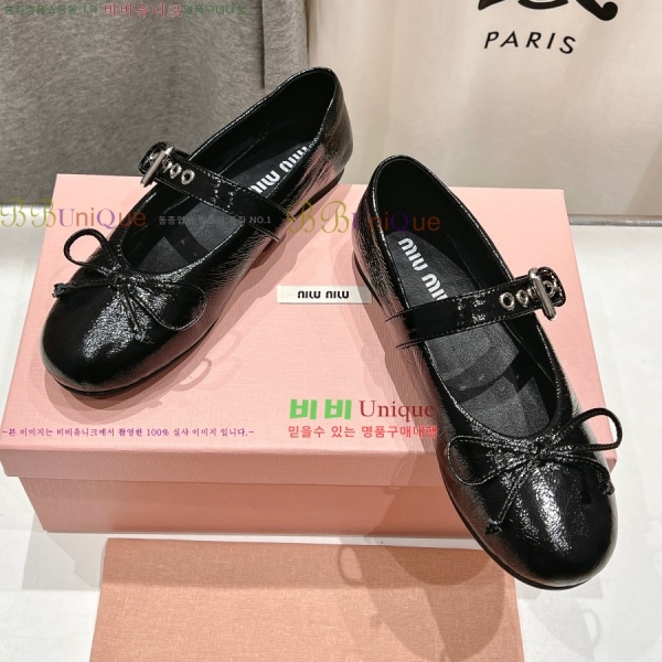���� �̿�̿� �޸����� �÷� 34MU2653016-1
