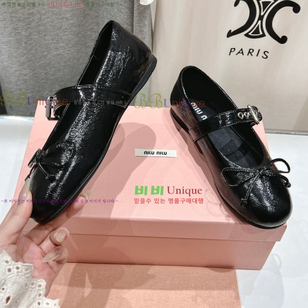 ���� �̿�̿� �޸����� �÷� 34MU2653016-1