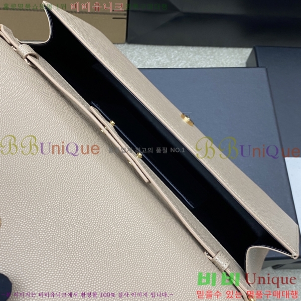 #��*�� �۷ν� ����Ʈ �ٰ�Ʈ �� 851921-5