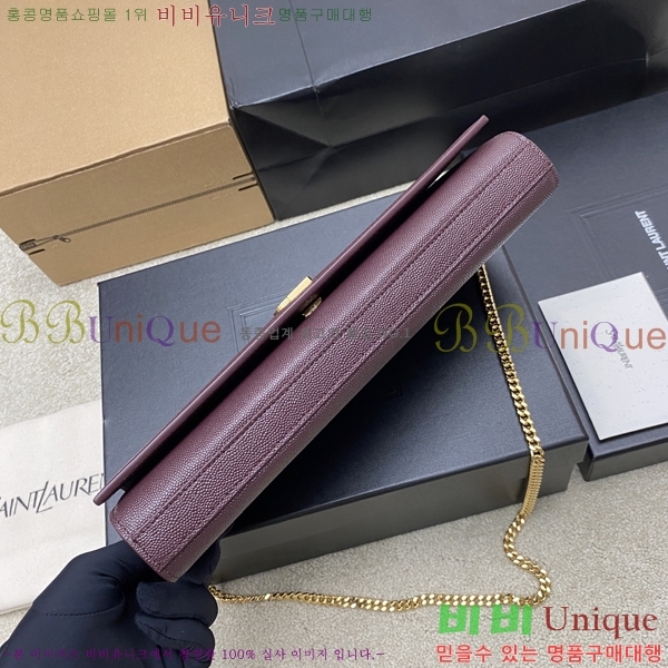 #��*�� �۷ν� ����Ʈ �ٰ�Ʈ �� 851921-4