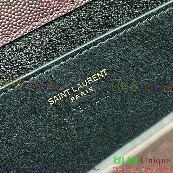 #��*�� �۷ν� ����Ʈ �ٰ�Ʈ �� 851921-4