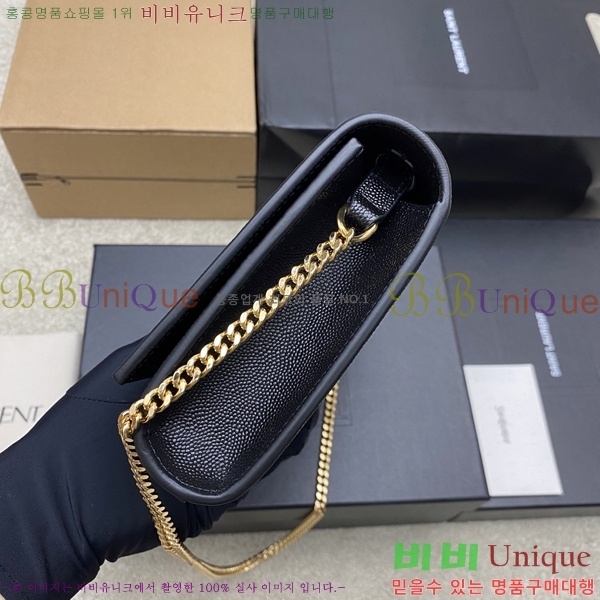 #��*�� �۷ν� ����Ʈ �ٰ�Ʈ �� 851921-3