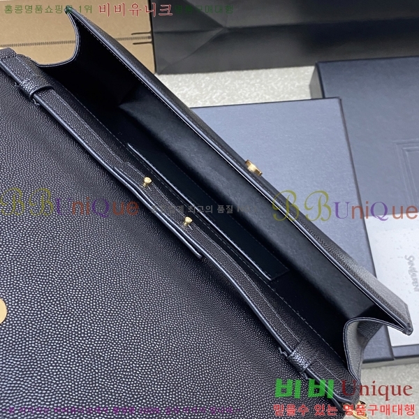 #��*�� �۷ν� ����Ʈ �ٰ�Ʈ �� 851921-3