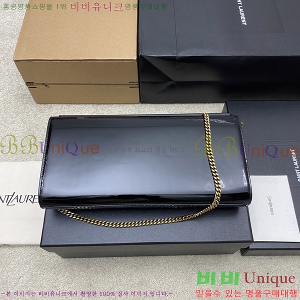 #��*�� �۷ν� ����Ʈ �ٰ�Ʈ �� 851921-2