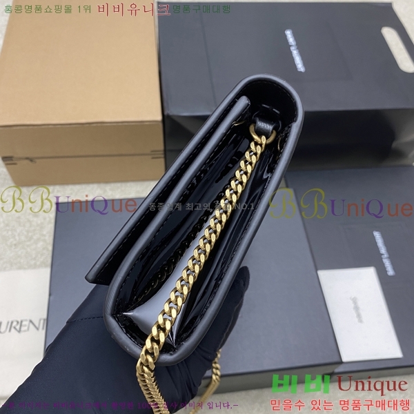 #��*�� �۷ν� ����Ʈ �ٰ�Ʈ �� 851921-2