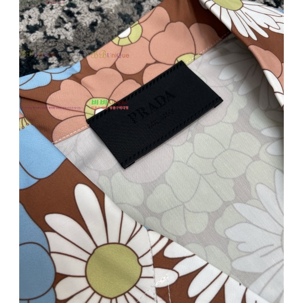 ���� ����� Ŭ���� ���� 34PR265261-1