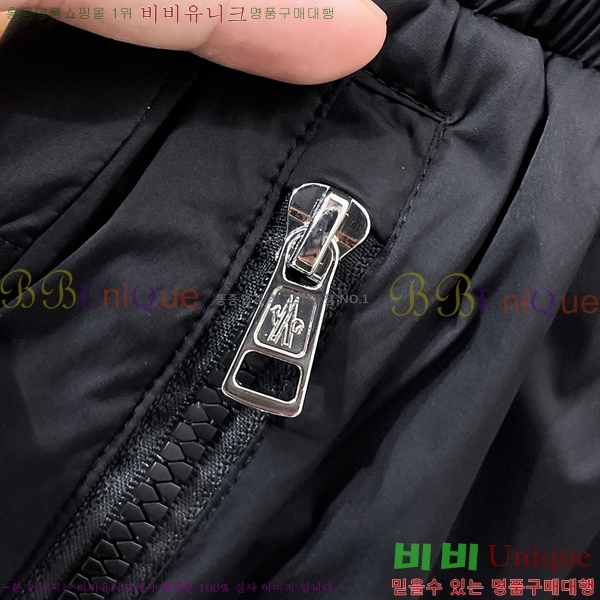 ���� ��**�� �ݹ��� MO194326-3