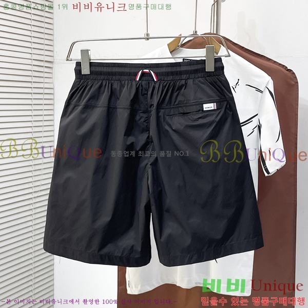 ���� ��**�� �ݹ��� MO194326-3