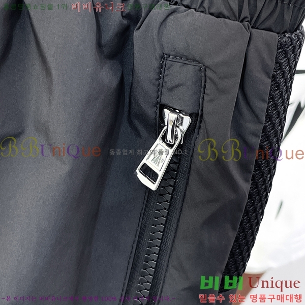 ���� ��**�� �ݹ��� MO194326-2