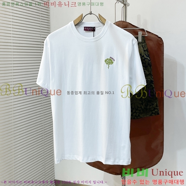���� ���� ���� Ƽ���� GU527220