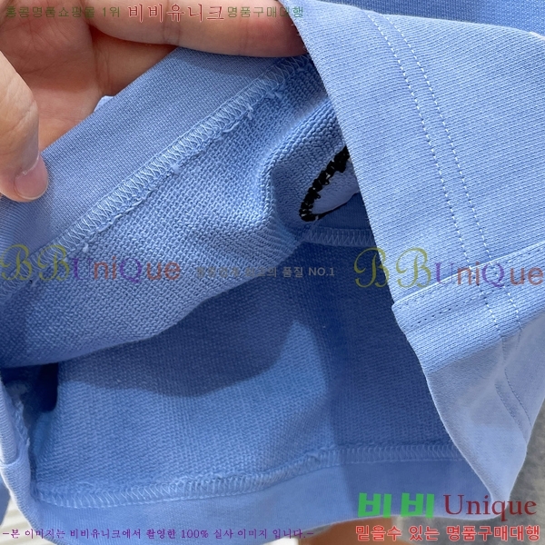 ���� ������ �ݹ��� BU318593-1