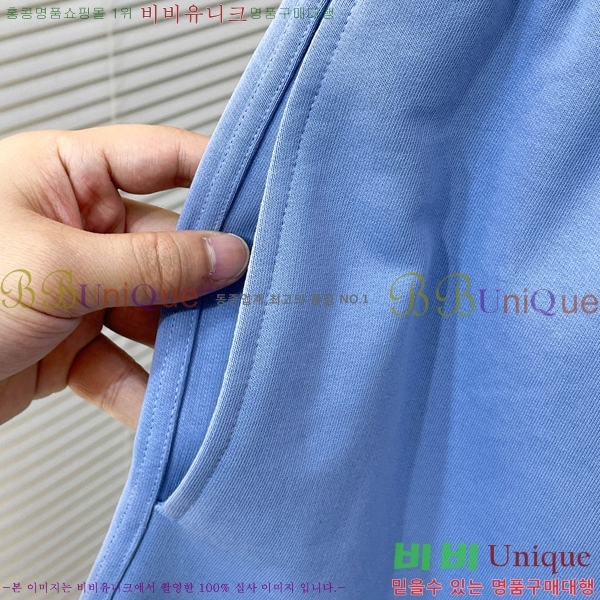 ���� ������ �ݹ��� BU318593-1