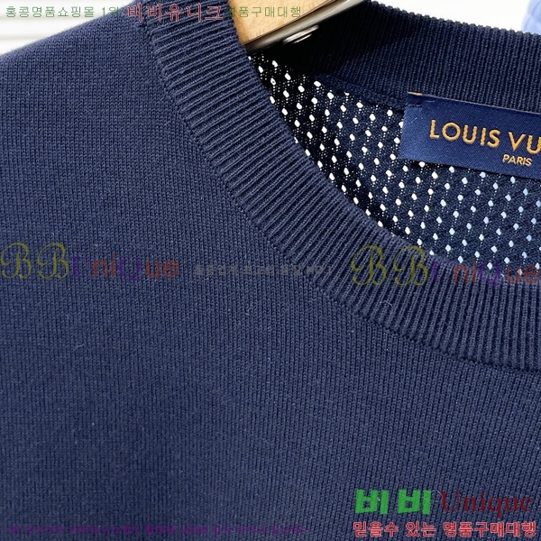 ���� ���̺��� ���� Ƽ���� LV6217540-2