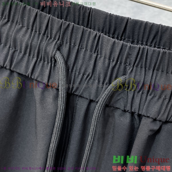 ���� ����� �ݹ��� PA455167-1