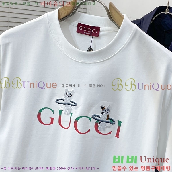 ���� ���� ���� Ƽ���� GU528366