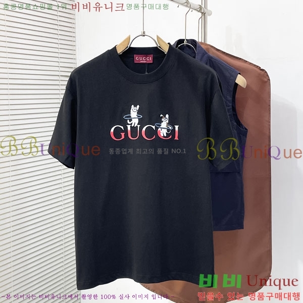 ���� ���� ���� Ƽ���� GU528366